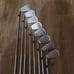 2017 M2 Irons