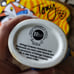 Vintage Tony the Tiger Breakfast Kit Cereal Bowls Placemat Sugar Creamer Set