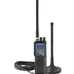 Cobra HHRT50 Road Trip CB Radio