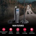 Cobra HHRT50 Road Trip CB Radio