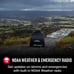 Cobra HHRT50 Road Trip CB Radio