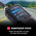 Cobra HHRT50 Road Trip CB Radio