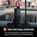 Cobra HHRT50 Road Trip CB Radio