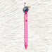 USJ Sanrio Hello Kitty Mascot Sharp Pencil