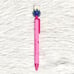 USJ Sanrio Hello Kitty Mascot Sharp Pencil