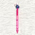 USJ Sanrio Hello Kitty Mascot Sharp Pencil