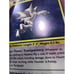Haunter 6/62 Fossil Holo