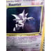 Haunter 6/62 Fossil Holo
