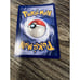 Haunter 6/62 Fossil Holo