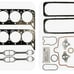 MAHLE Original HS5746C Engine Cylinder Head Gasket Set