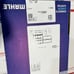 MAHLE Original HS5746C Engine Cylinder Head Gasket Set