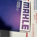 MAHLE Original HS5746C Engine Cylinder Head Gasket Set