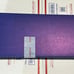 MAHLE Original HS5746C Engine Cylinder Head Gasket Set