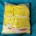 New Psycho Bunny Swim Trunks size M