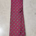 THREE Lauren Ralph Lauren Men’s Paisley 100% Silk Neck Ties Bundle NWOT