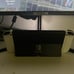 Nintendo switch oled console