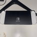 Nintendo switch oled console