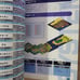 Breath of Fire III Strategy Guide Japanese
