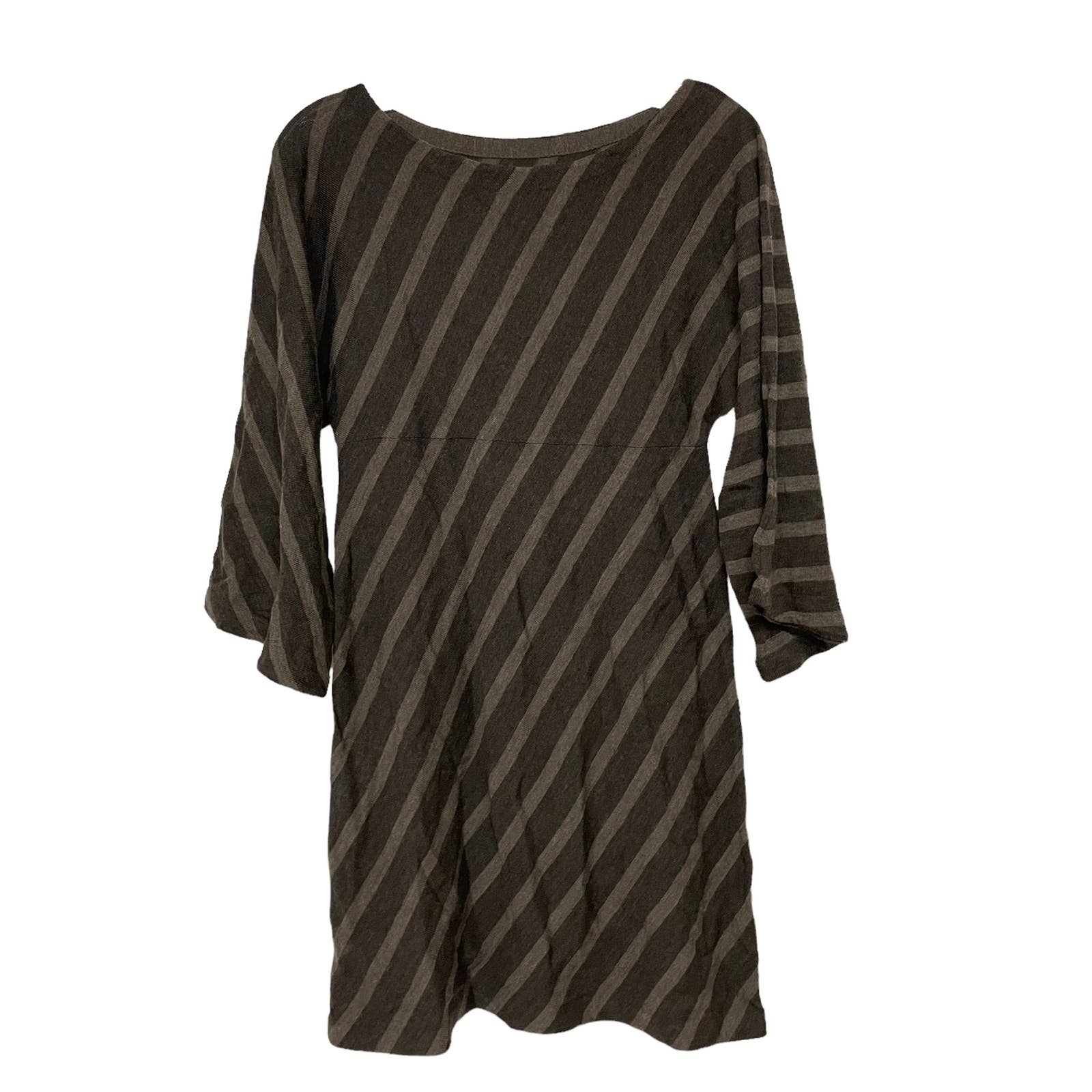 グッドふとんマーク取得 L206/ USA製 alice olivia ノースリーブ