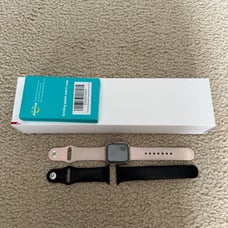 Apple Watch Series 5 40mm