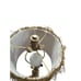 French Inspired Bohemian decorative Table Lamp SKU 8037/8764489