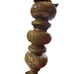 French Inspired Bohemian decorative Table Lamp SKU 8037/8764489