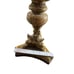 French Inspired Bohemian decorative Table Lamp SKU 8037/8764489