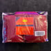 Berkshire Blanket PolarFleece Sheet Set - Twin XL - Brand New