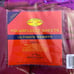 Berkshire Blanket PolarFleece Sheet Set - Twin XL - Brand New