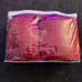 Berkshire Blanket PolarFleece Sheet Set - Twin XL - Brand New