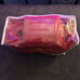 Berkshire Blanket PolarFleece Sheet Set - Twin XL - Brand New
