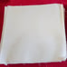 Rushmore Quilting Squares Total 368 - New