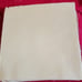 Rushmore Quilting Squares Total 368 - New