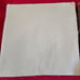 Rushmore Quilting Squares Total 368 - New