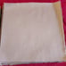 Rushmore Quilting Squares Total 368 - New