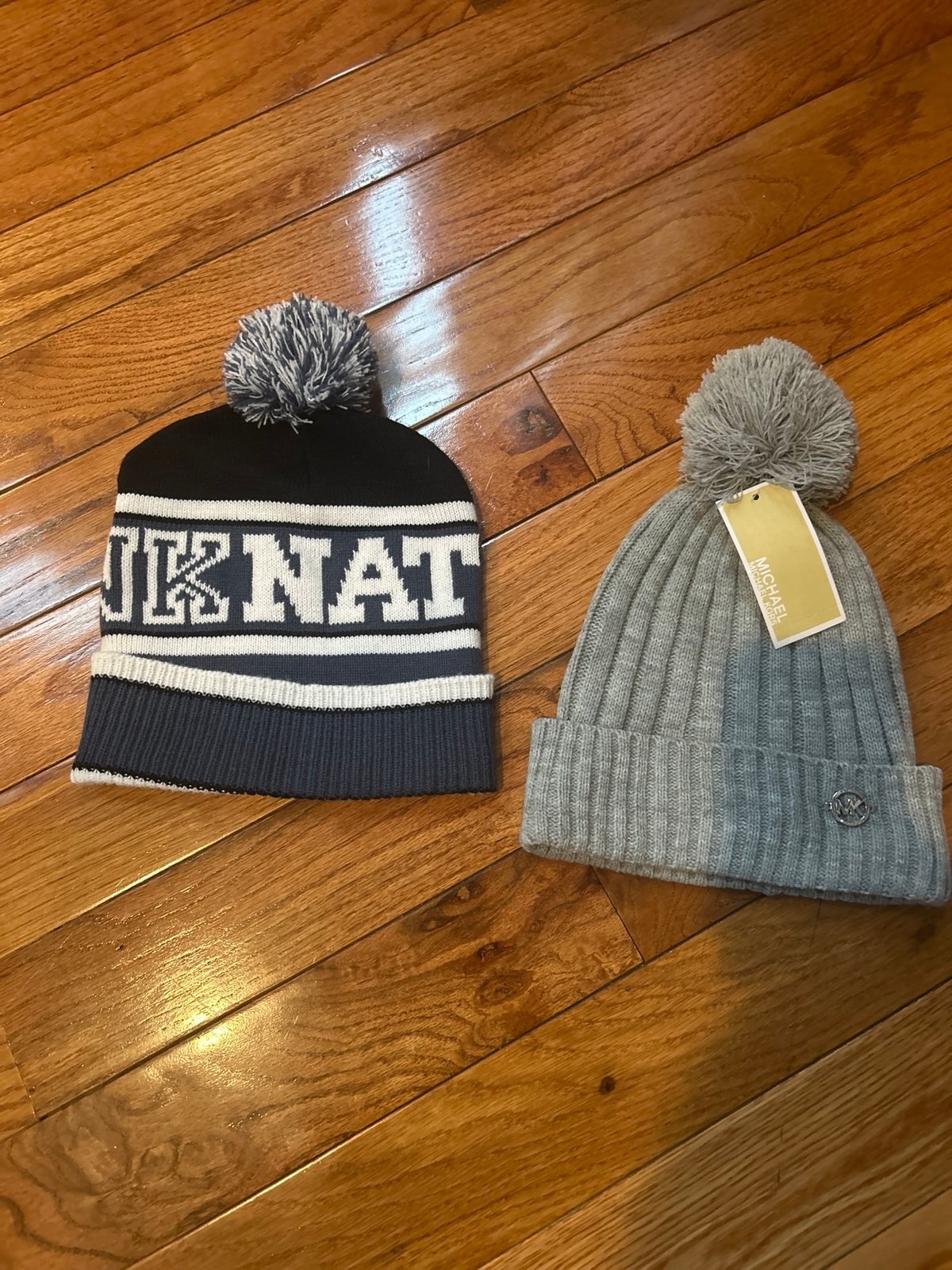 Beanie