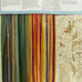 Sunset Stitchery FROM MY GARDEN