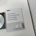 Nikon COOLPIX S6100 16.0MP Compact Digital Camera Touchscreen - Silver