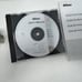Nikon COOLPIX S6100 16.0MP Compact Digital Camera Touchscreen - Silver