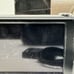 Nikon COOLPIX S6100 16.0MP Compact Digital Camera Touchscreen - Silver