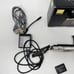 Nikon COOLPIX S6100 16.0MP Compact Digital Camera Touchscreen - Silver