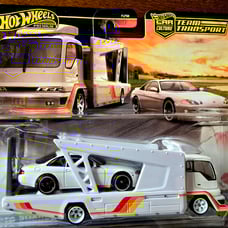 2025 hotwheels transport