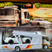2025 hotwheels transport