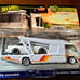2025 hotwheels transport