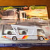 2025 hotwheels transport
