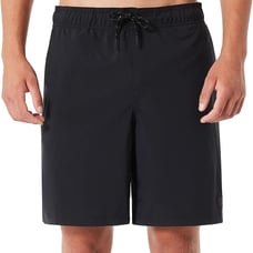 OAKLEY Ace Volley Swim Shorts