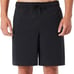 OAKLEY Ace Volley Swim Shorts