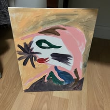 painting