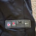 Raiders Jersey