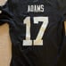 Raiders Jersey